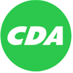 cda__logo